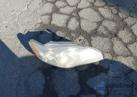 2012 Toyota Corolla Le from USA, damaged, VIN 2T1BU4EE5CC827737